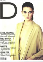 giornale/CFI0315412/2012/n. 786 del 7 aprile